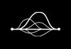 cropped-logo-sonicnature1.jpg